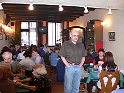 Resize of P1000112.JPG